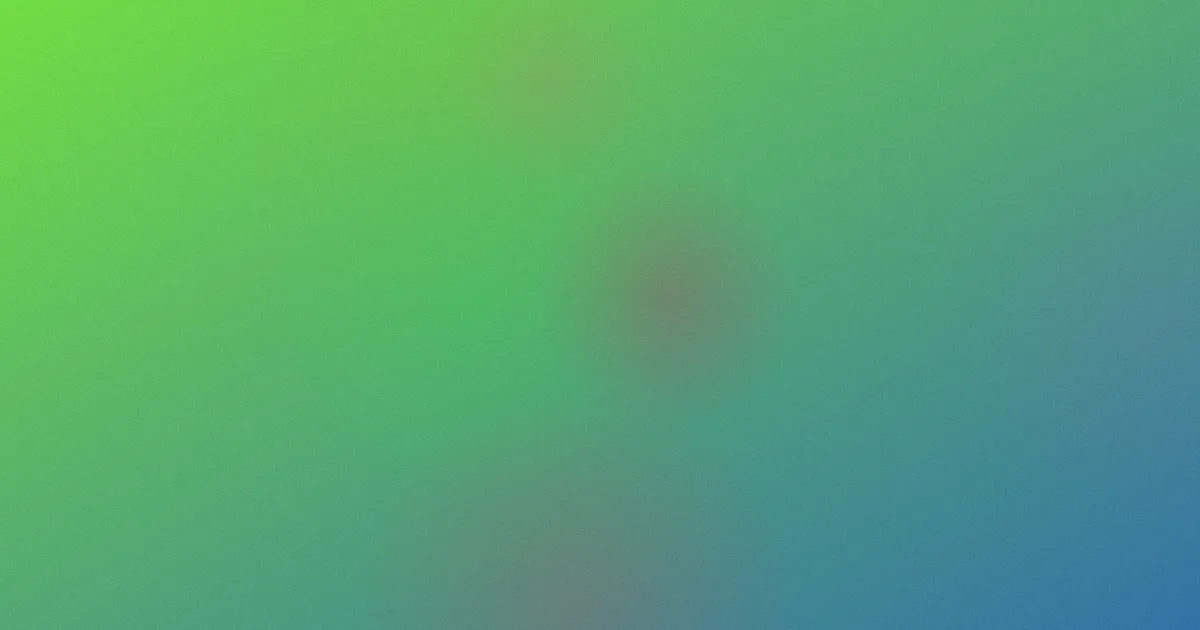 户外露出是什么？别把播放当看见