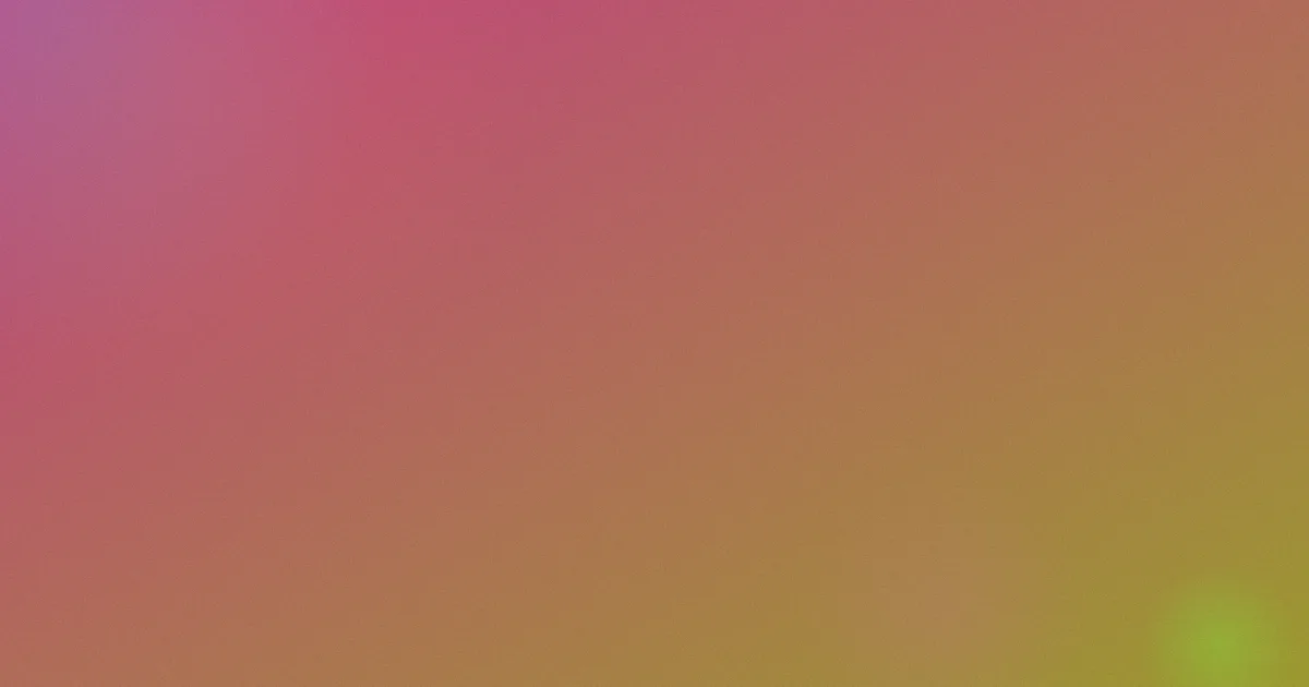 局中人演员表怎么用：实测方法